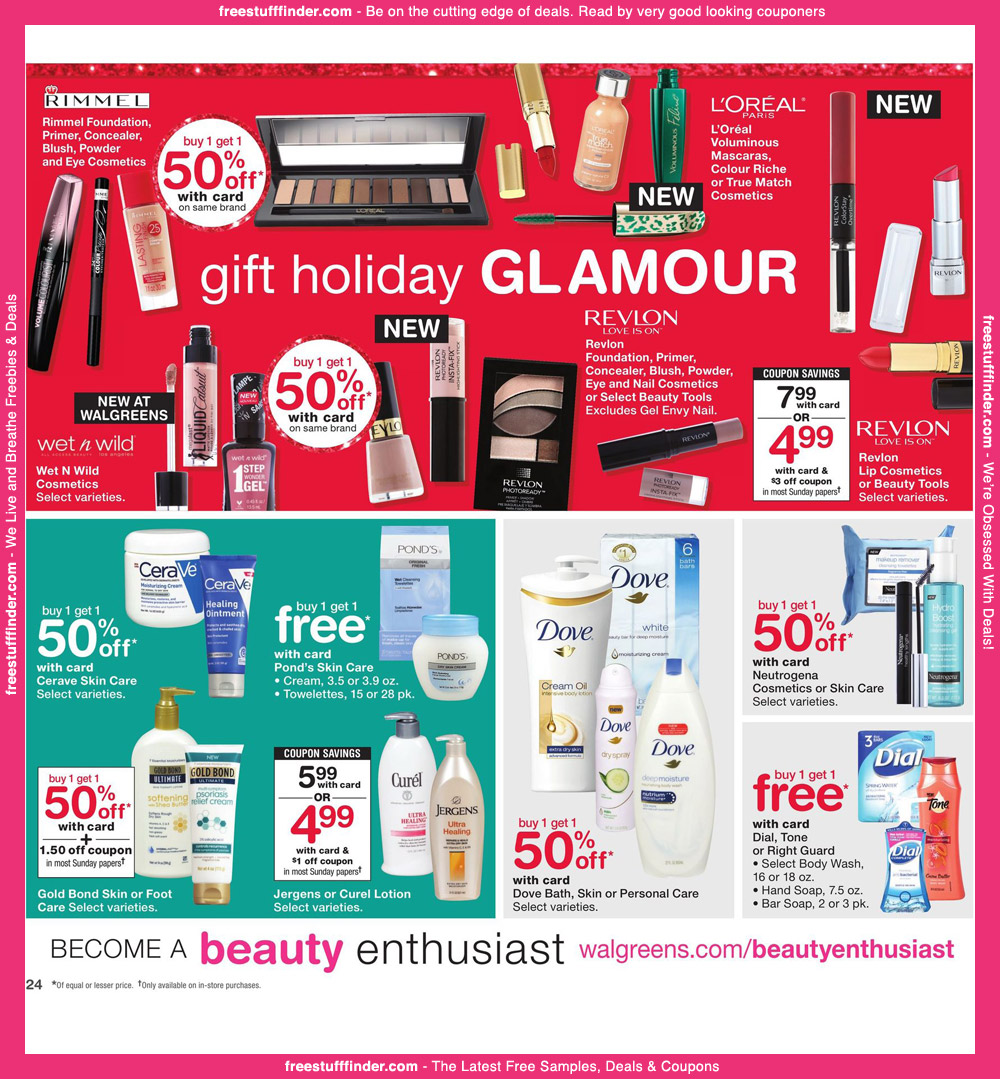 walgreens-ad-preview-12-4-24