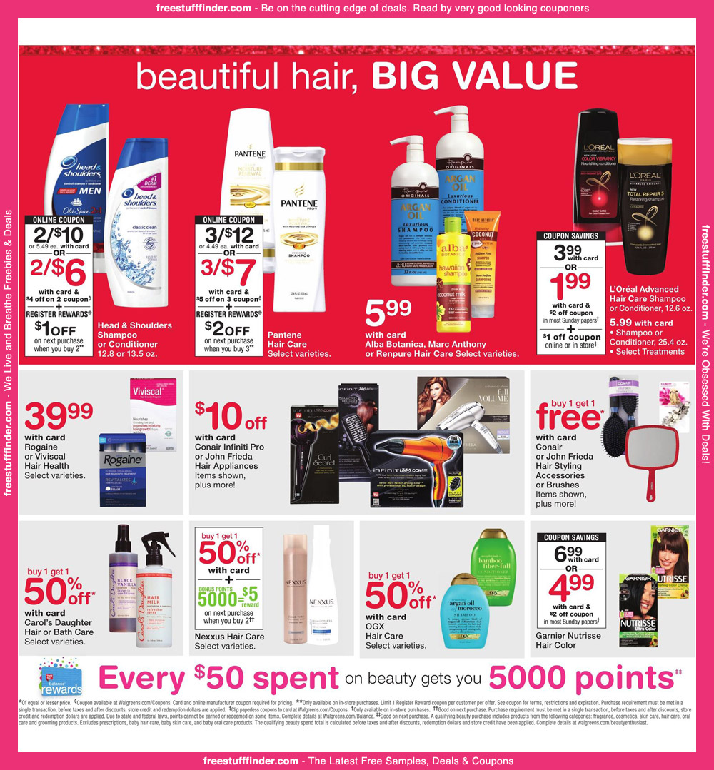 walgreens-ad-preview-12-4-25