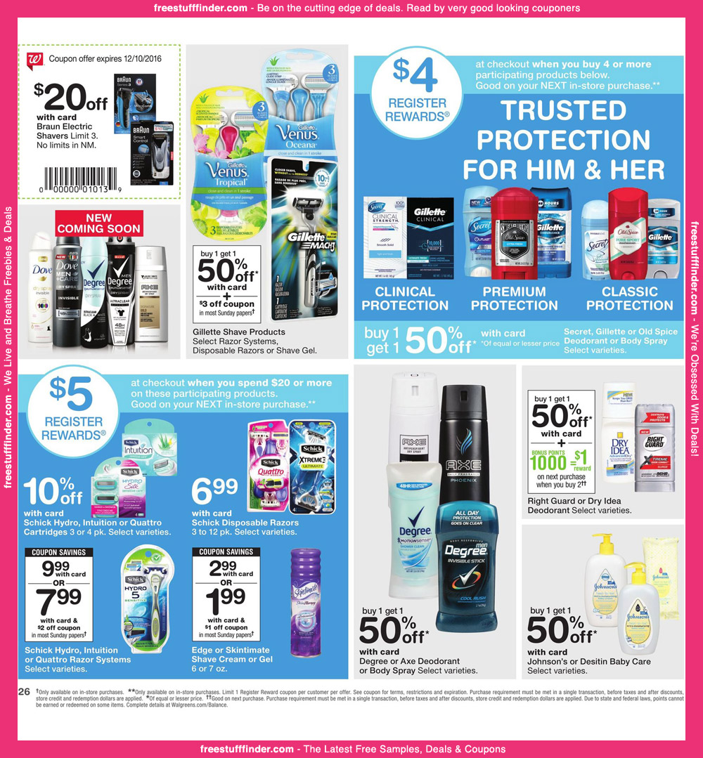 walgreens-ad-preview-12-4-26