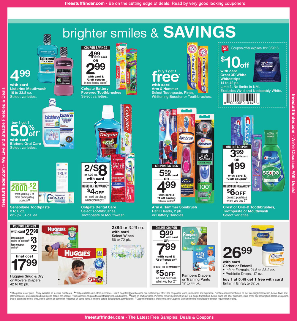 walgreens-ad-preview-12-4-27