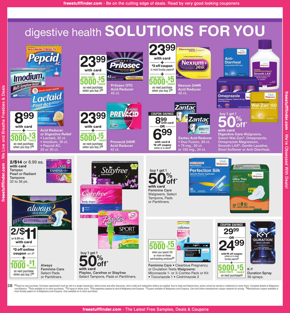 walgreens-ad-preview-12-4-28