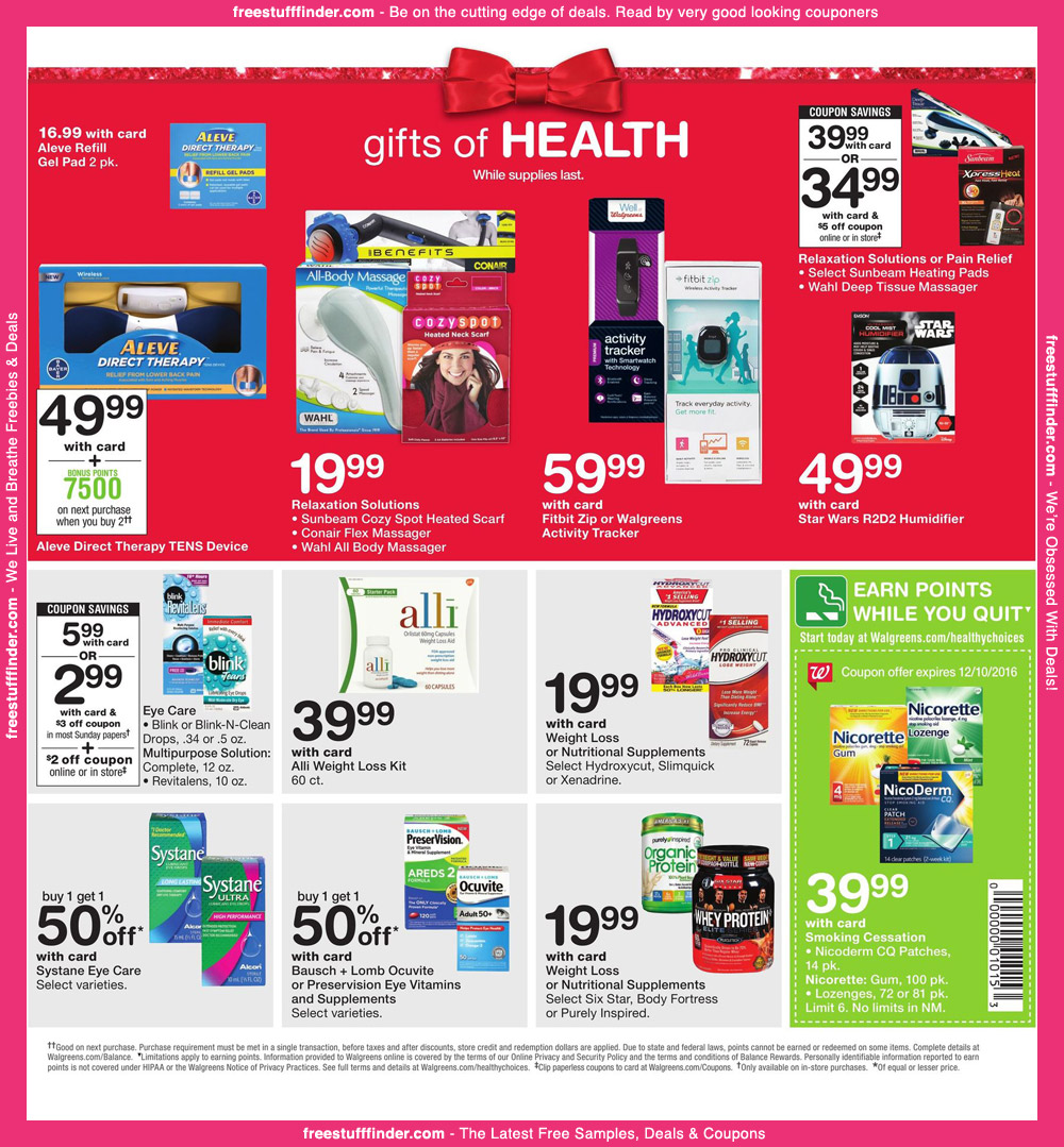 walgreens-ad-preview-12-4-29