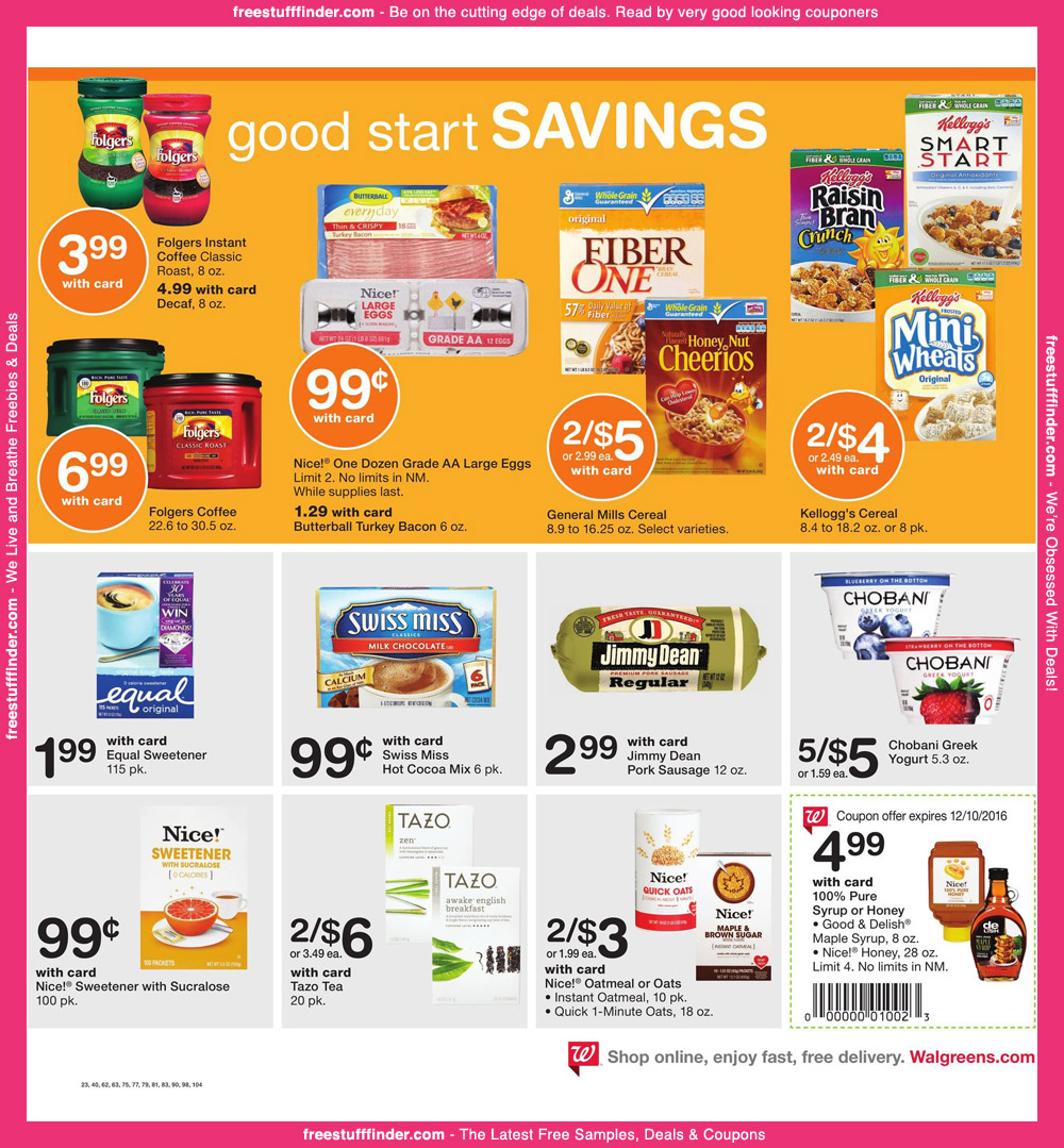 walgreens-ad-preview-12-4-3