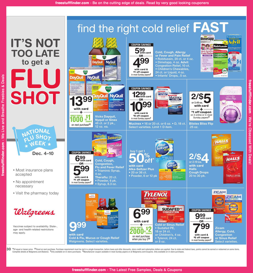 walgreens-ad-preview-12-4-30