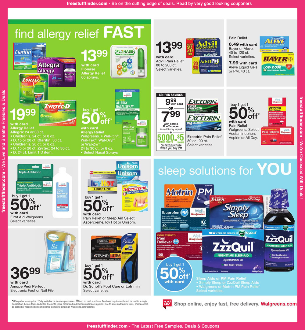 walgreens-ad-preview-12-4-31