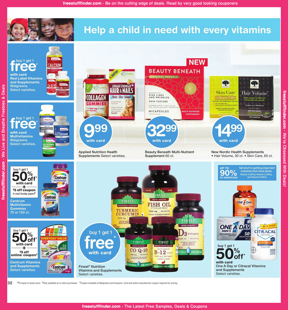 walgreens-ad-preview-12-4-32