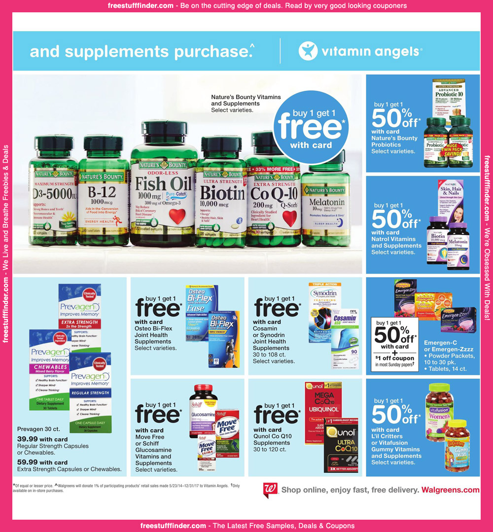 walgreens-ad-preview-12-4-33