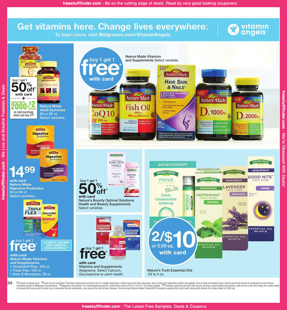 walgreens-ad-preview-12-4-34