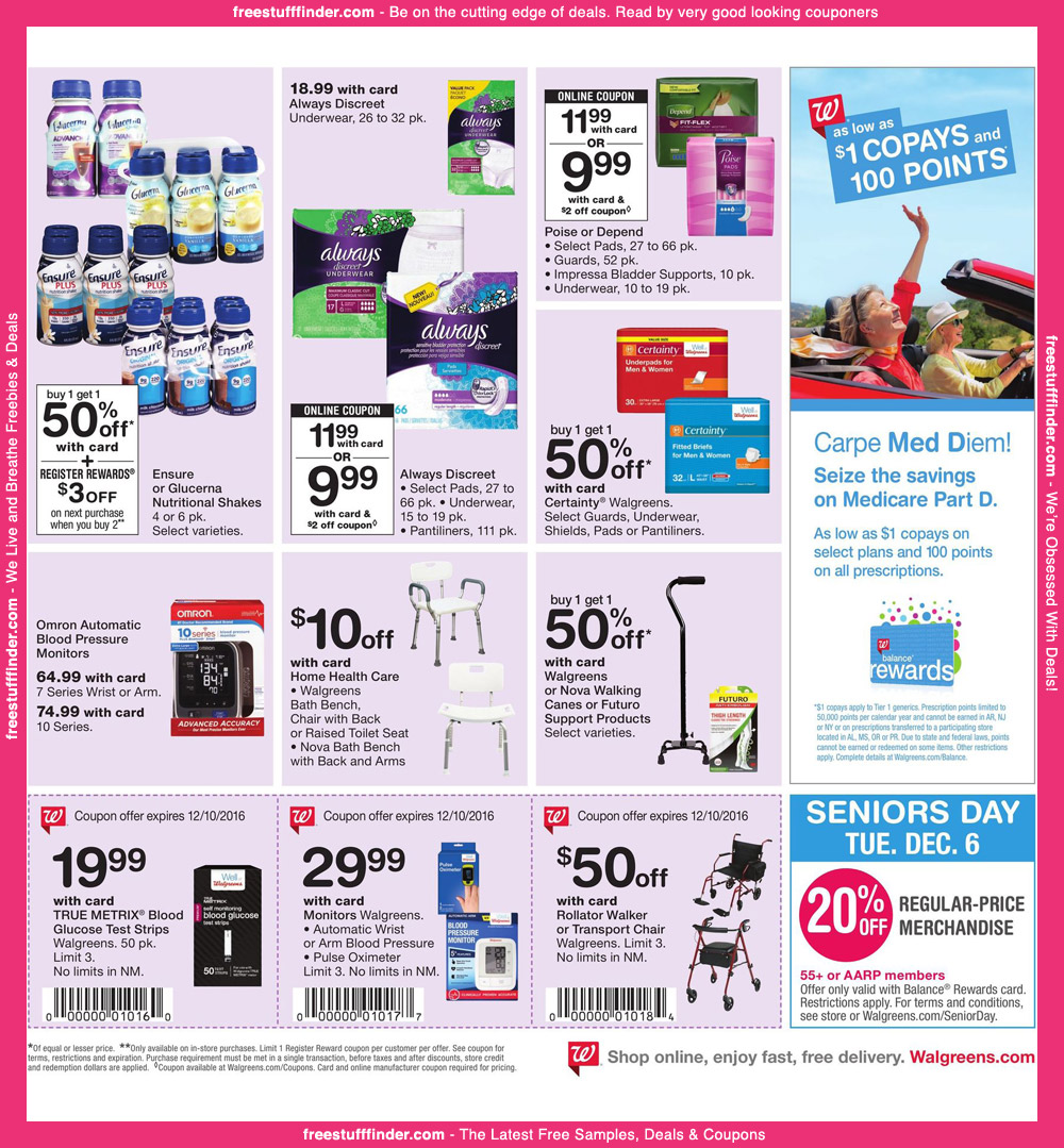 walgreens-ad-preview-12-4-35