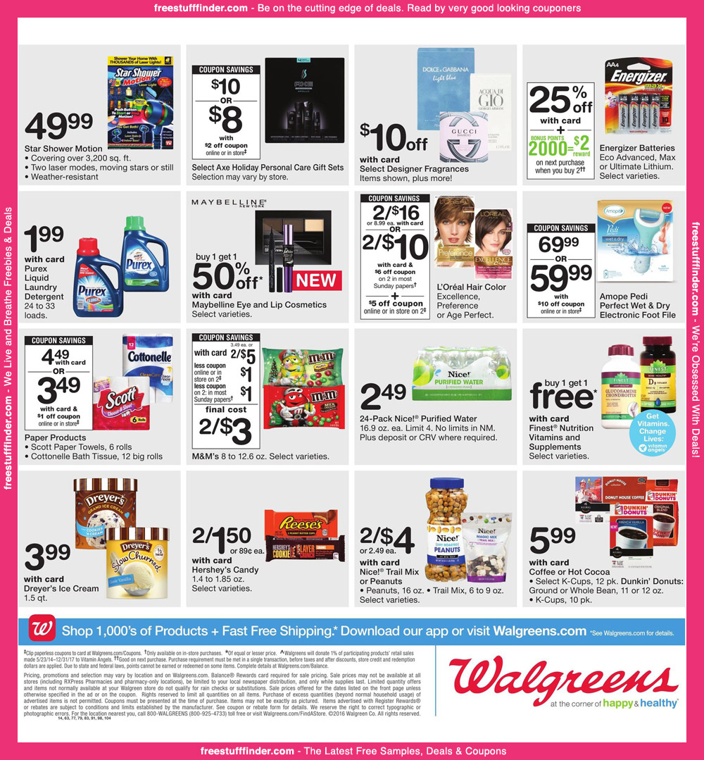 walgreens-ad-preview-12-4-36