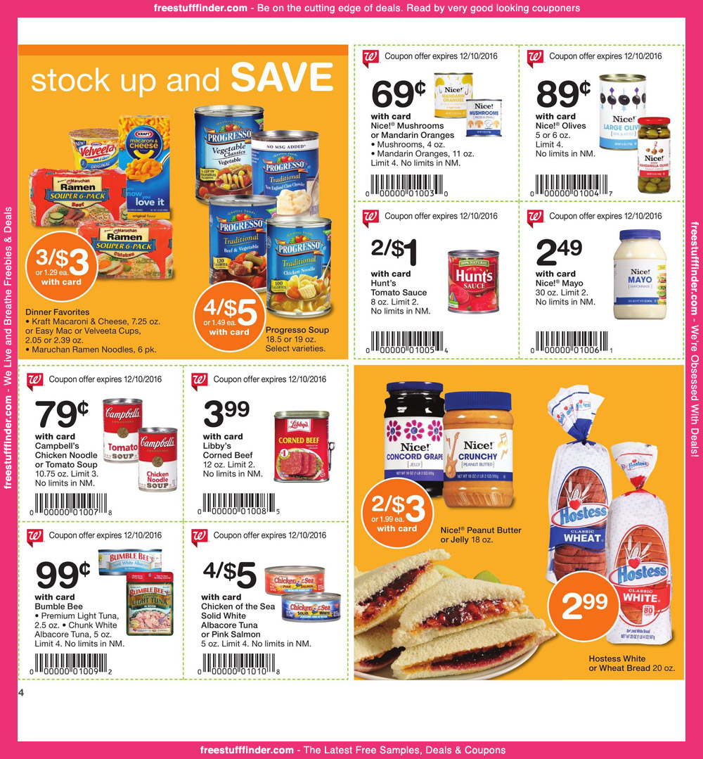 walgreens-ad-preview-12-4-4