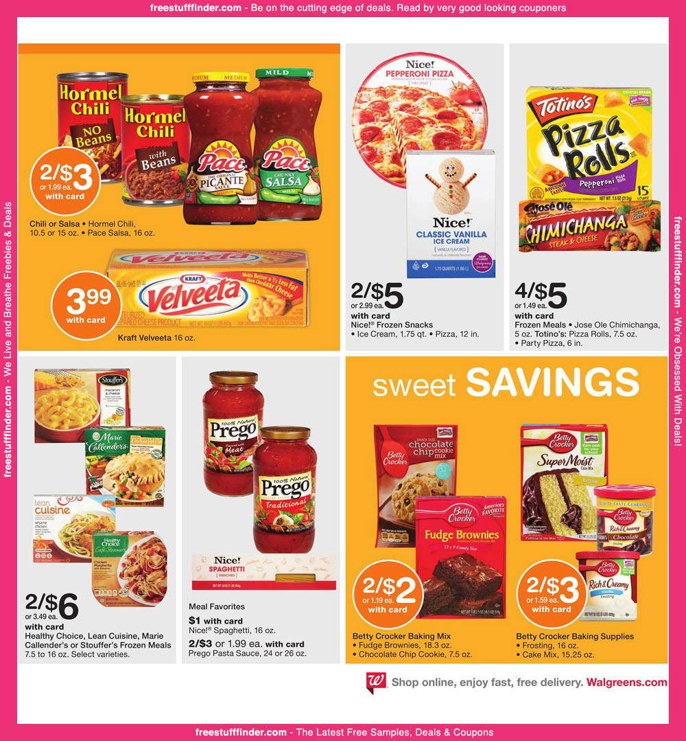 walgreens-ad-preview-12-4-5