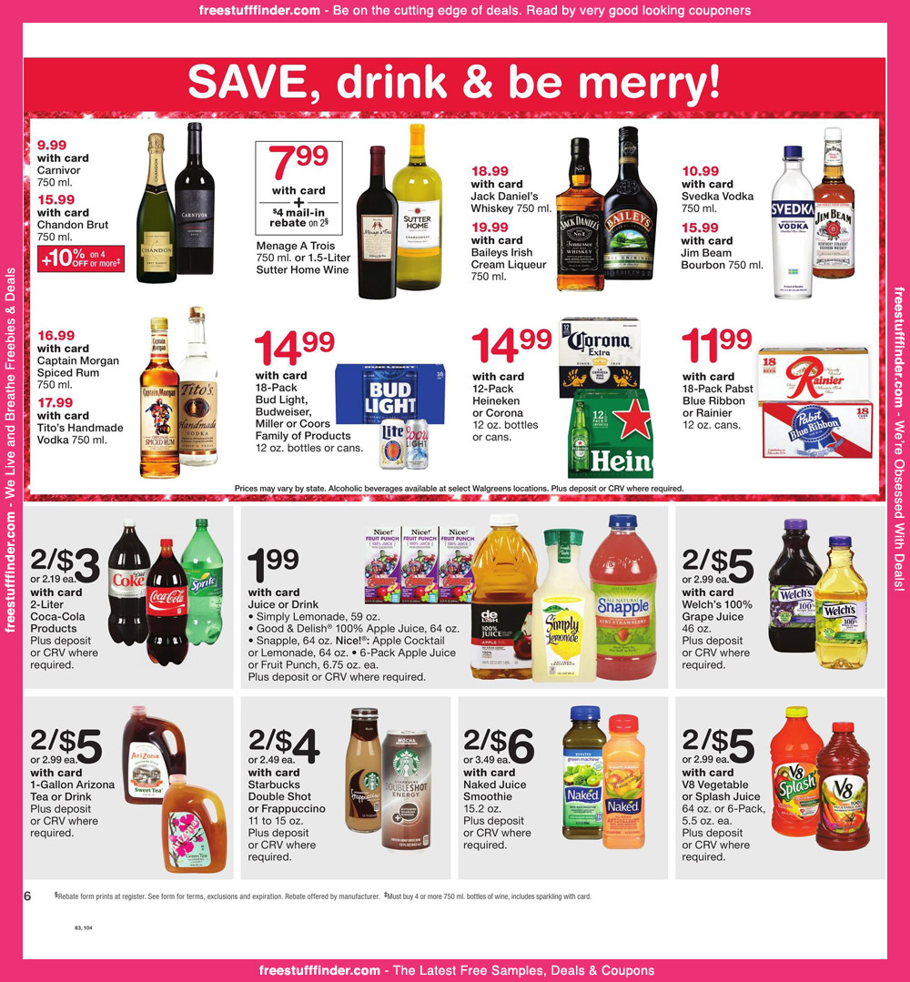 walgreens-ad-preview-12-4-6