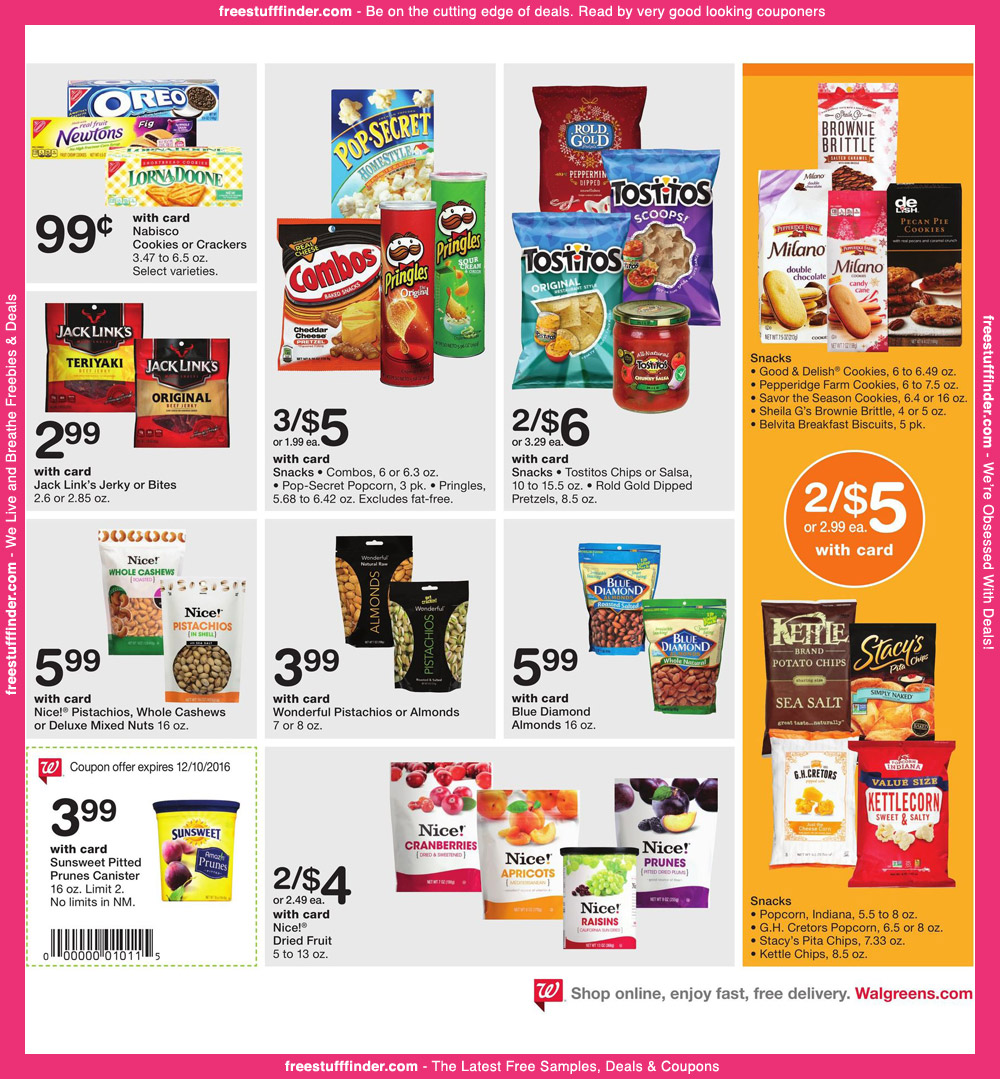 walgreens-ad-preview-12-4-7