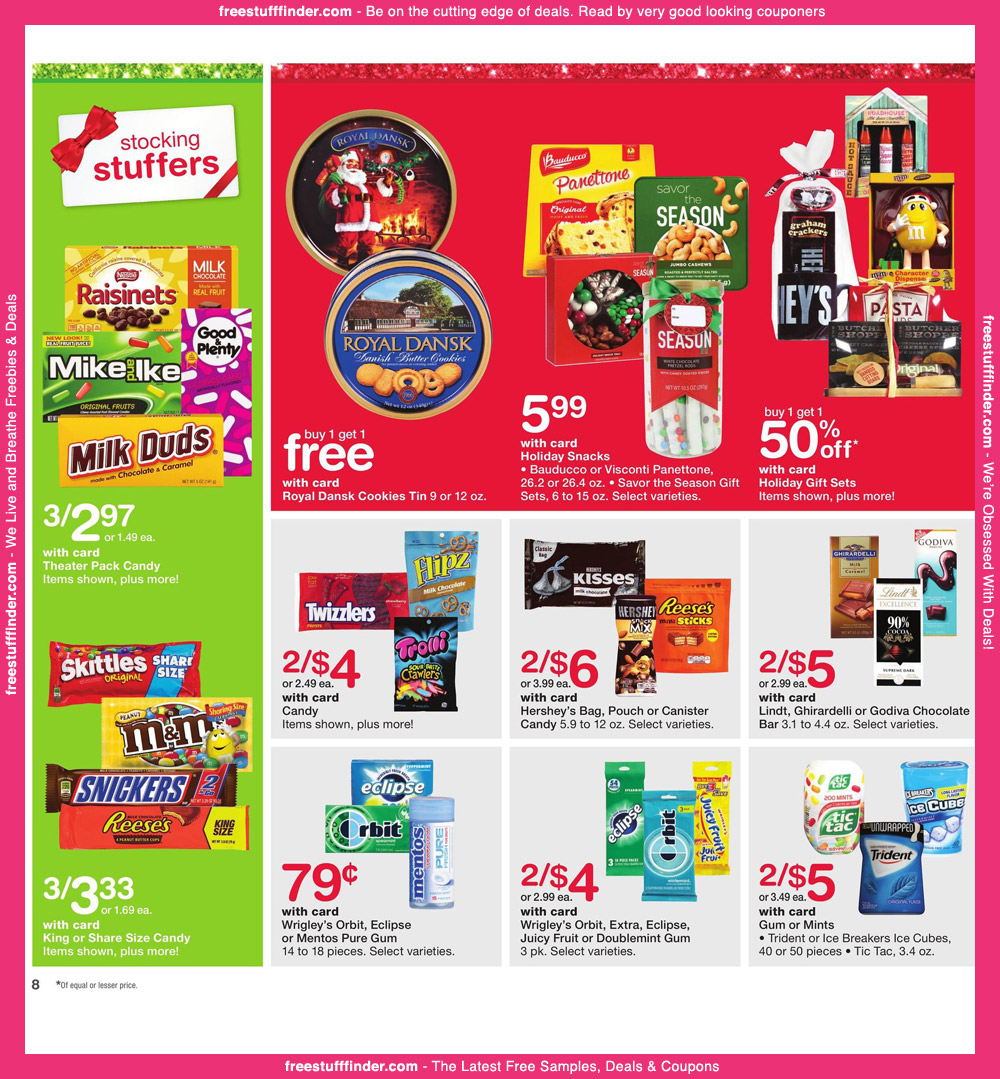 walgreens-ad-preview-12-4-8