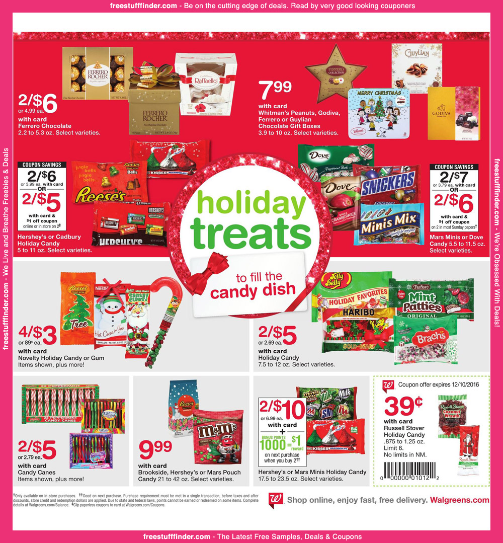 walgreens-ad-preview-12-4-9