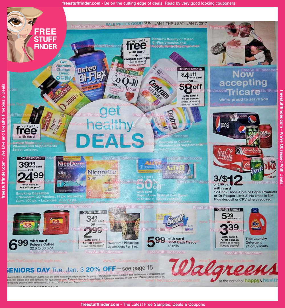 walgreens-ad-preview-1-1-1
