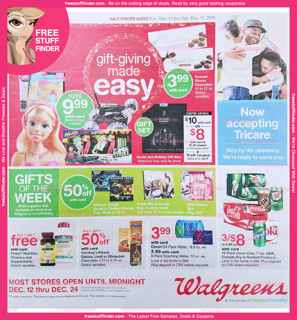 walgreens-ad-preview-12-11-1