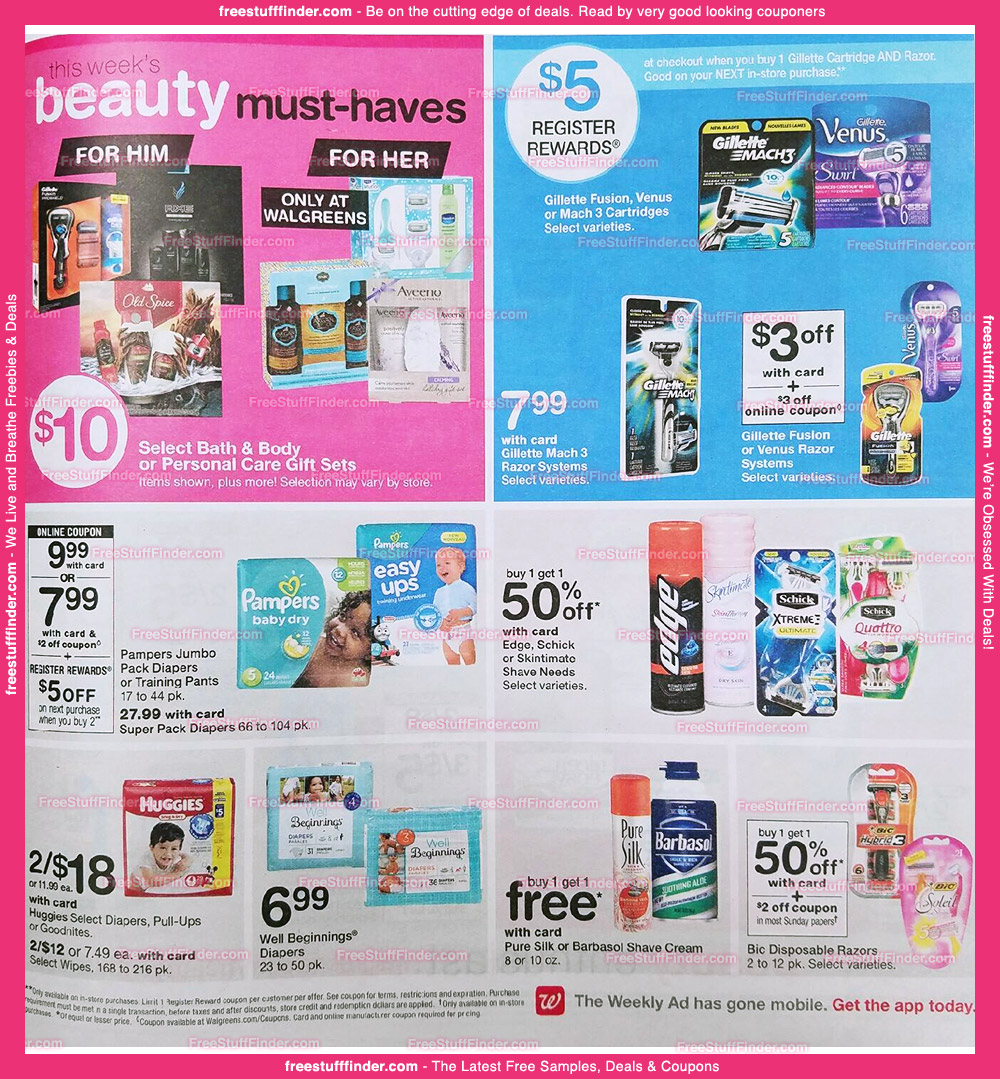 walgreens-ad-preview-12-11-10