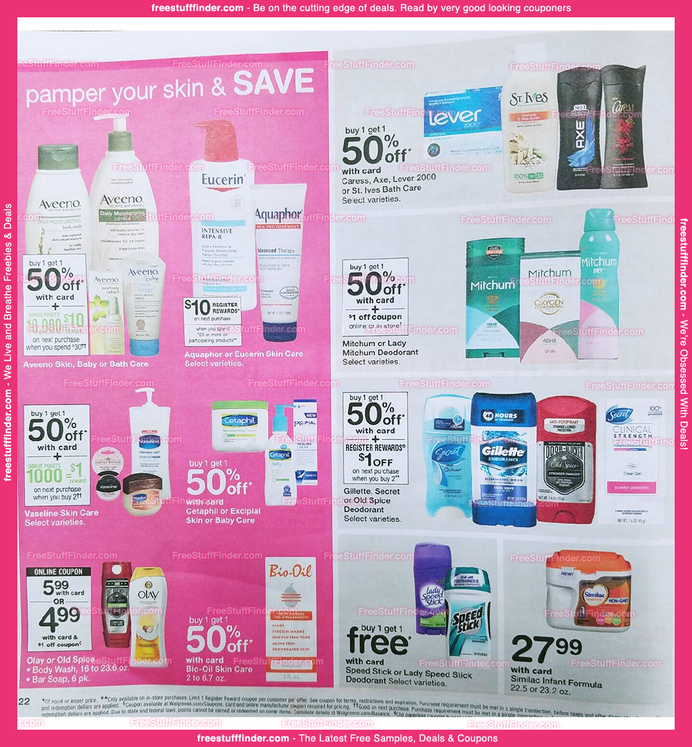 walgreens-ad-preview-12-11-11