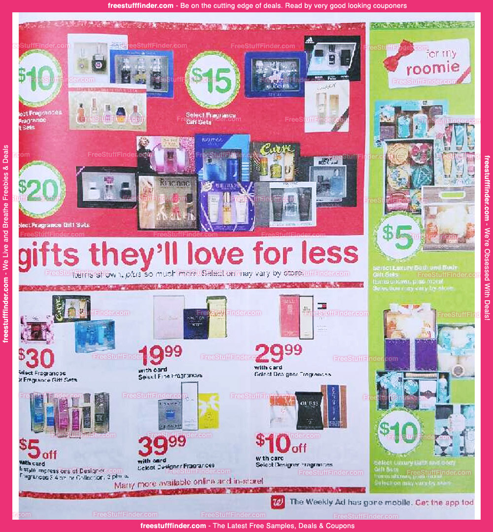 walgreens-ad-preview-12-11-12