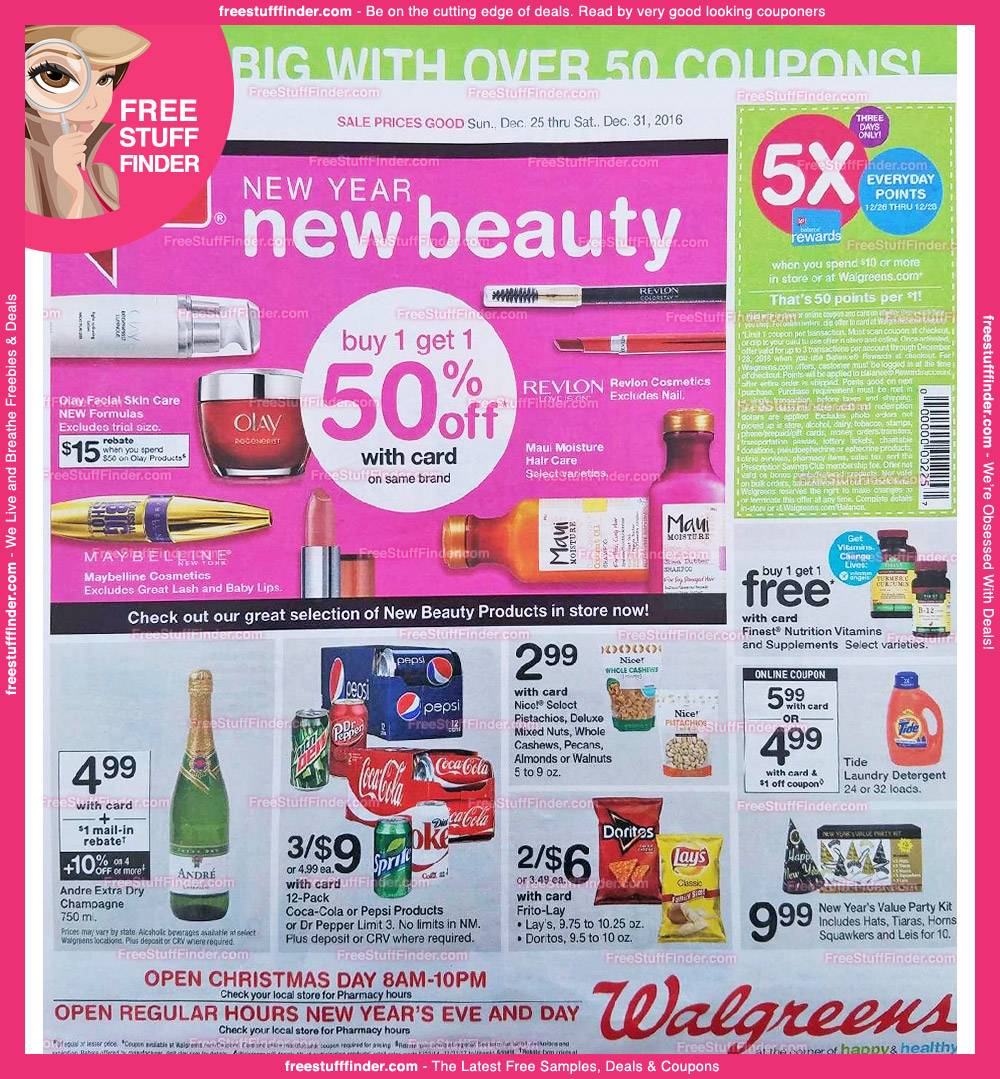 walgreens-ad-preview-12-25-1