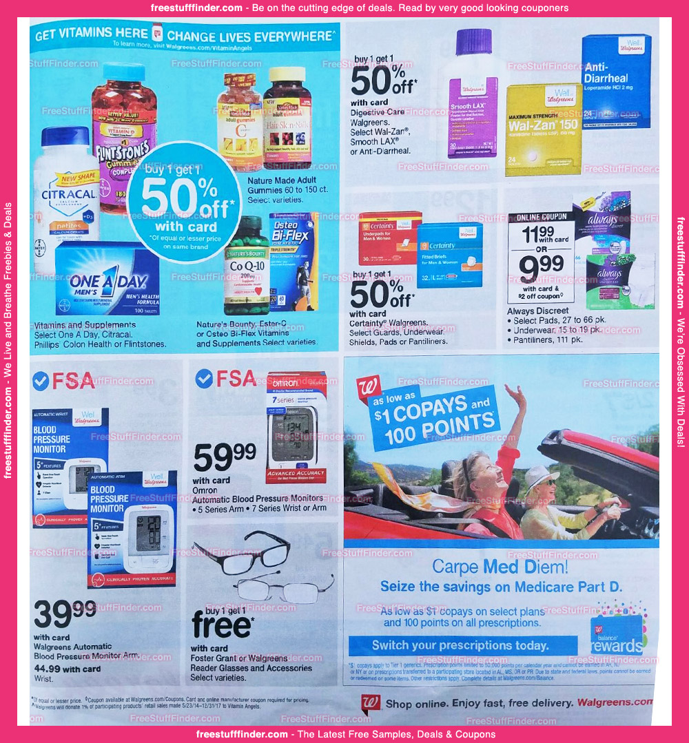 walgreens-ad-preview-12-25-2