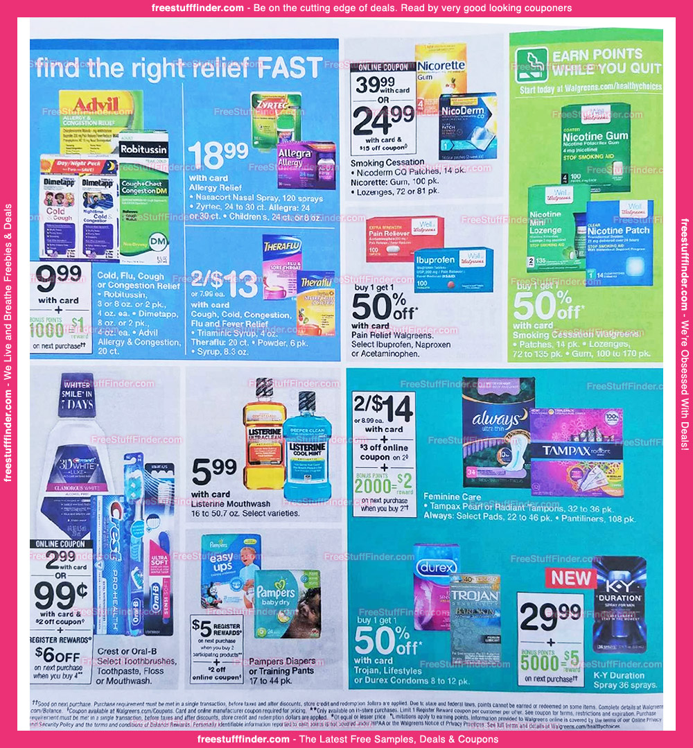 walgreens-ad-preview-12-25-3