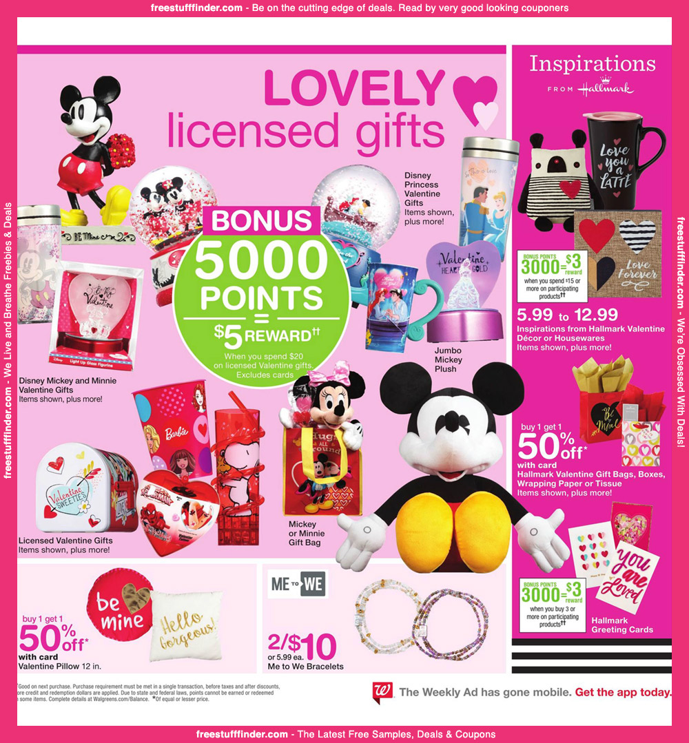 Walgreens-129-10