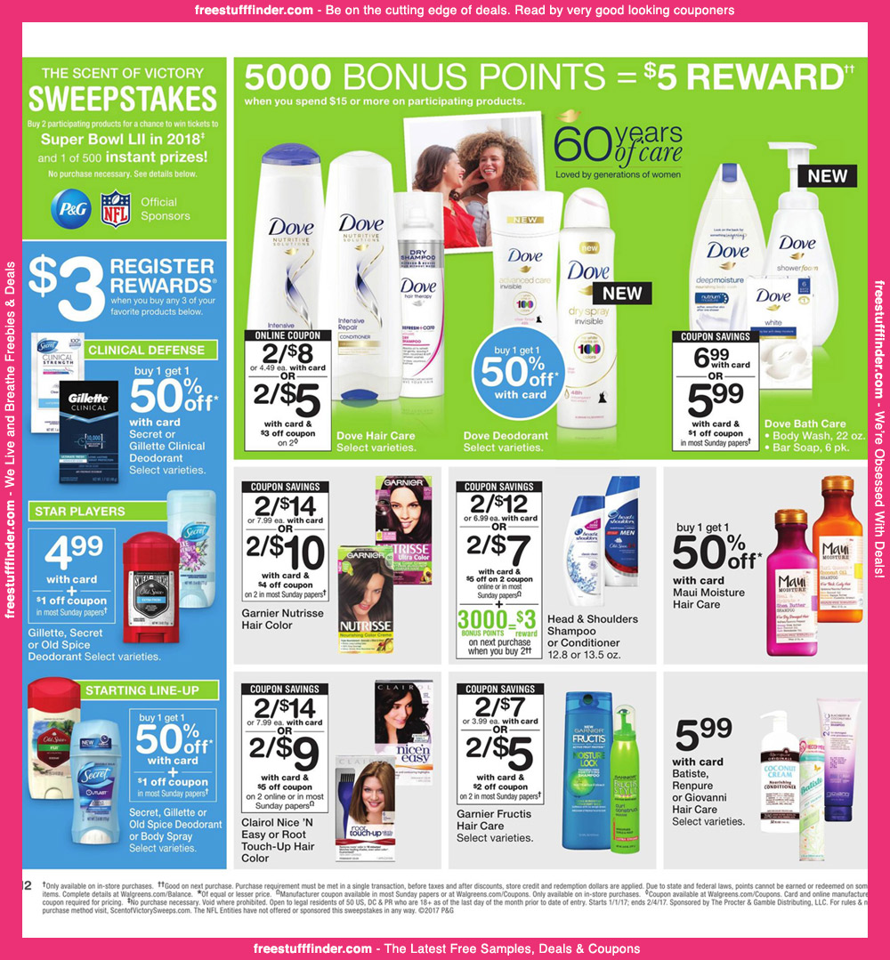 Walgreens-129-13