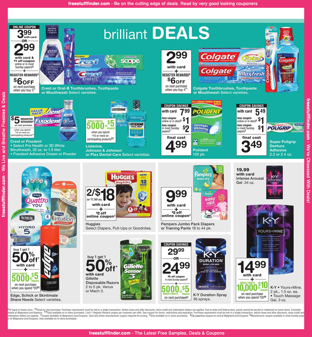 Walgreens-129-14
