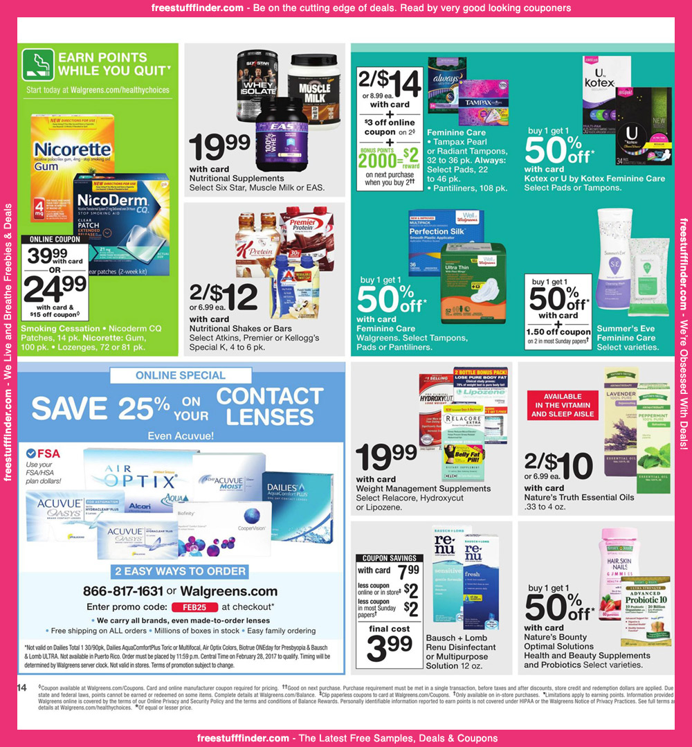 Walgreens-129-15