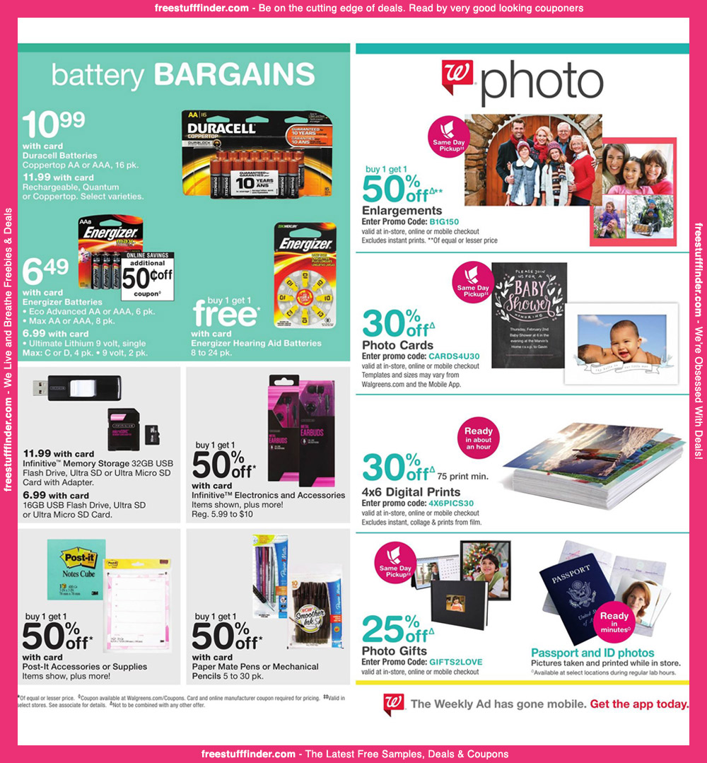 Walgreens-129-21