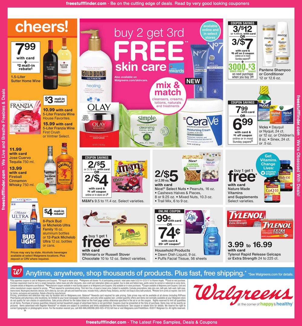Walgreens-129-22