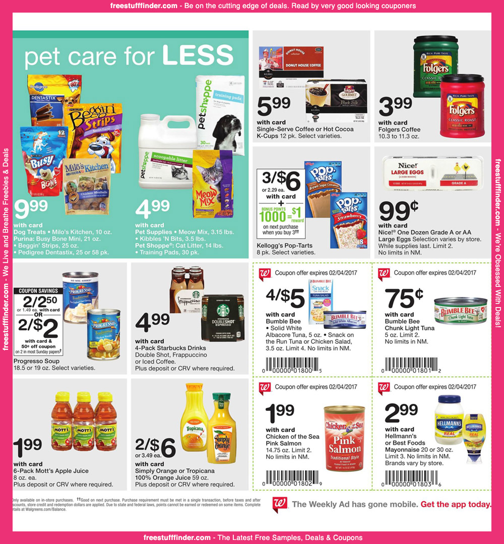 Walgreens-129-3