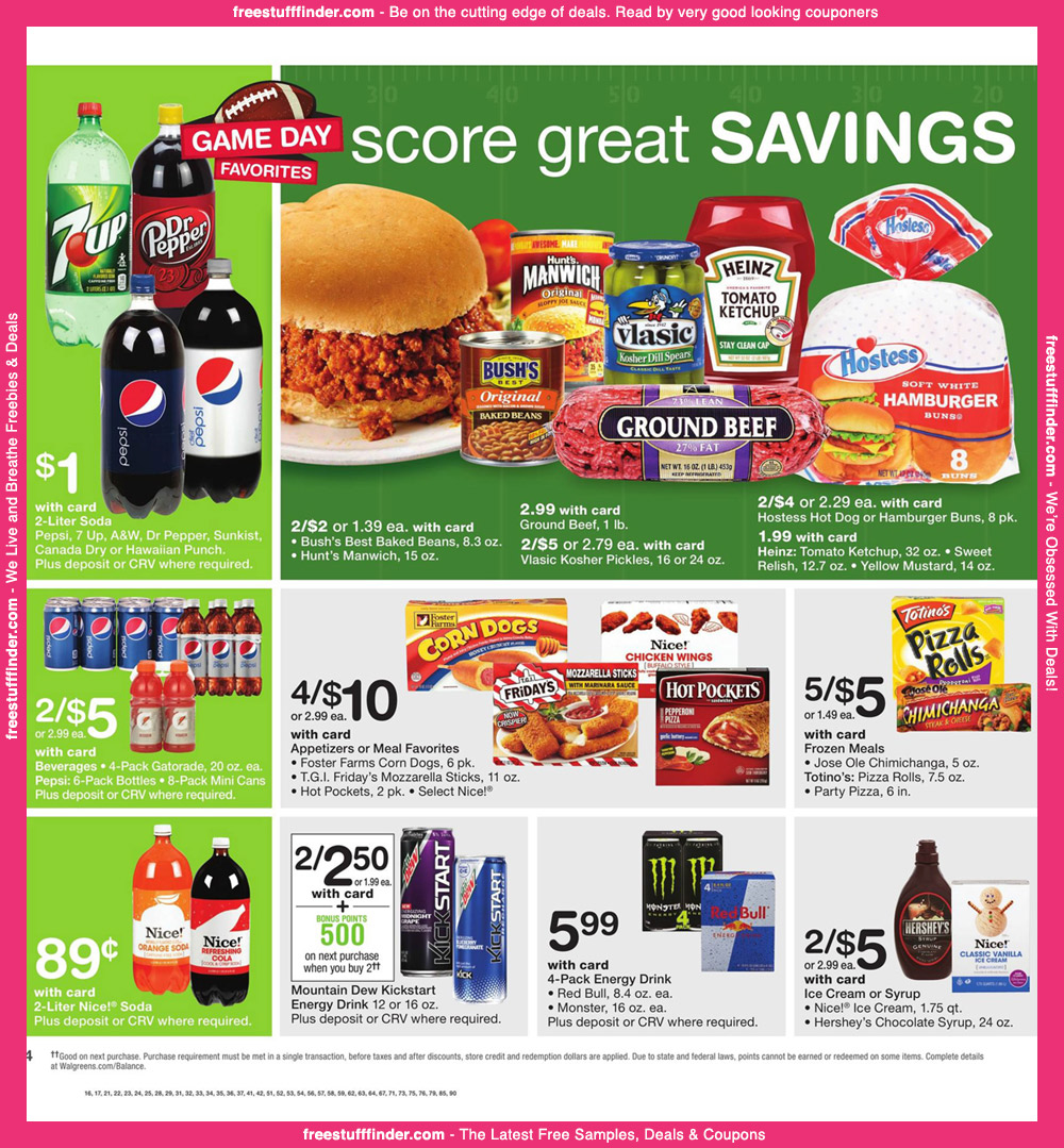 Walgreens-129-4