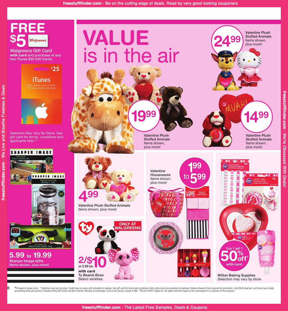 Walgreens-129-8