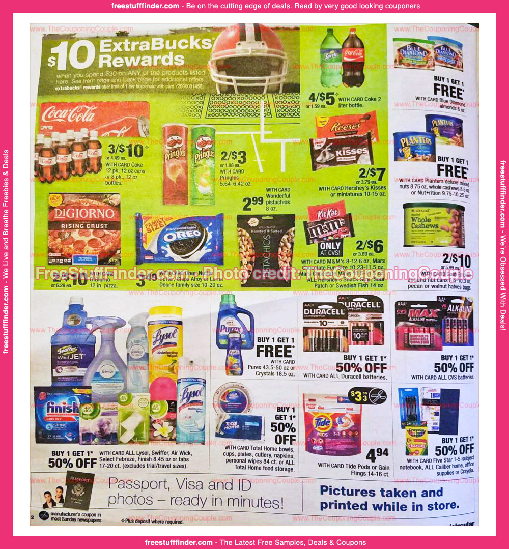 cvs-ad-preview-1-15-2