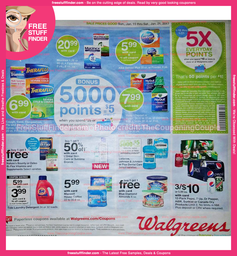 walgreens-ad-preview-1-15-1
