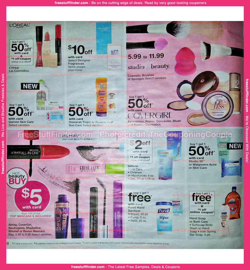 walgreens-ad-preview-1-15-10