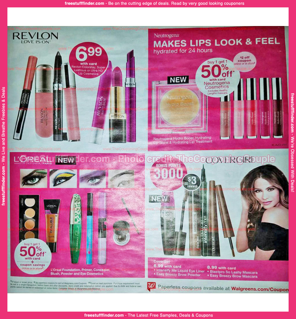 walgreens-ad-preview-1-15-11