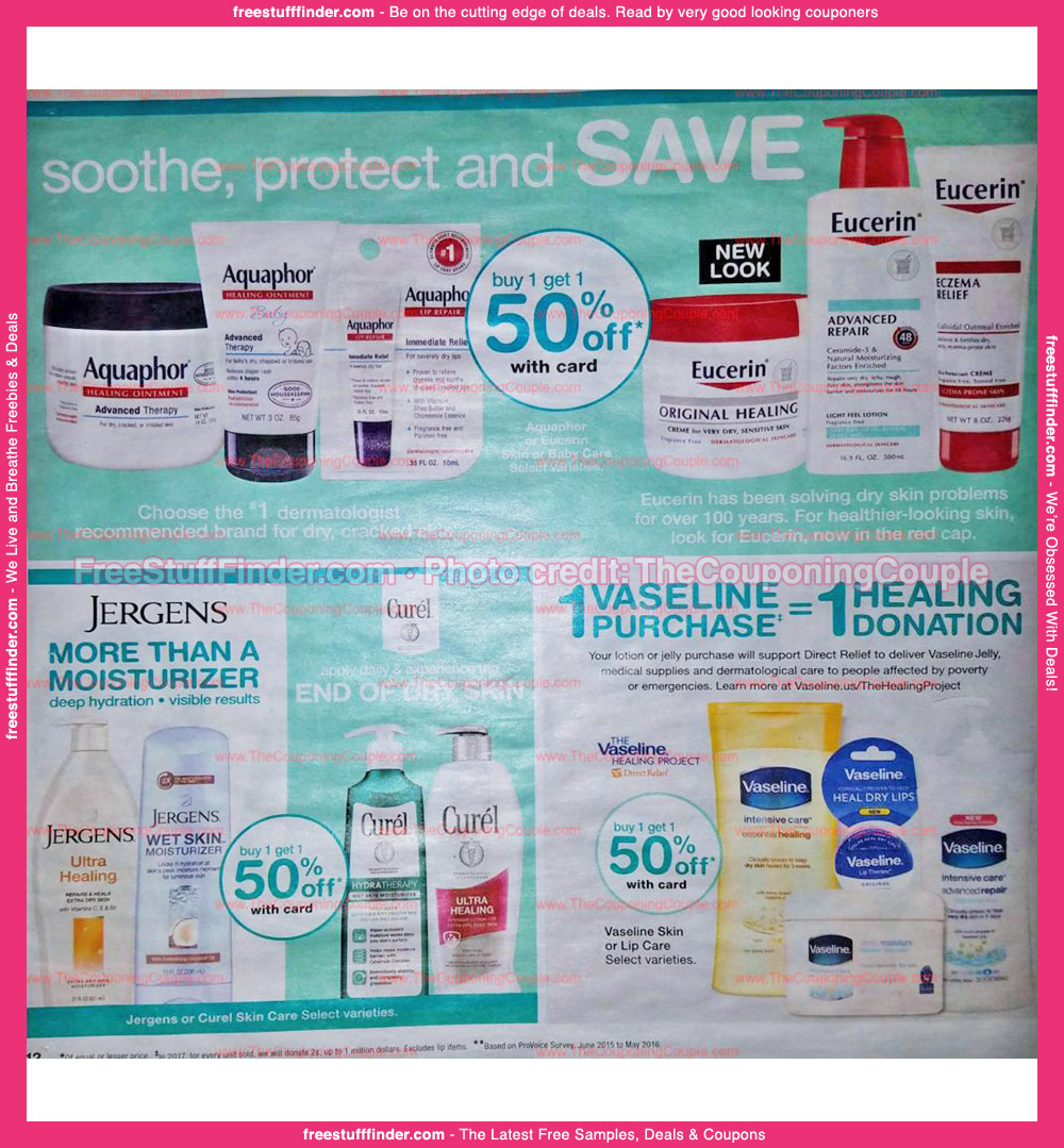 walgreens-ad-preview-1-15-12