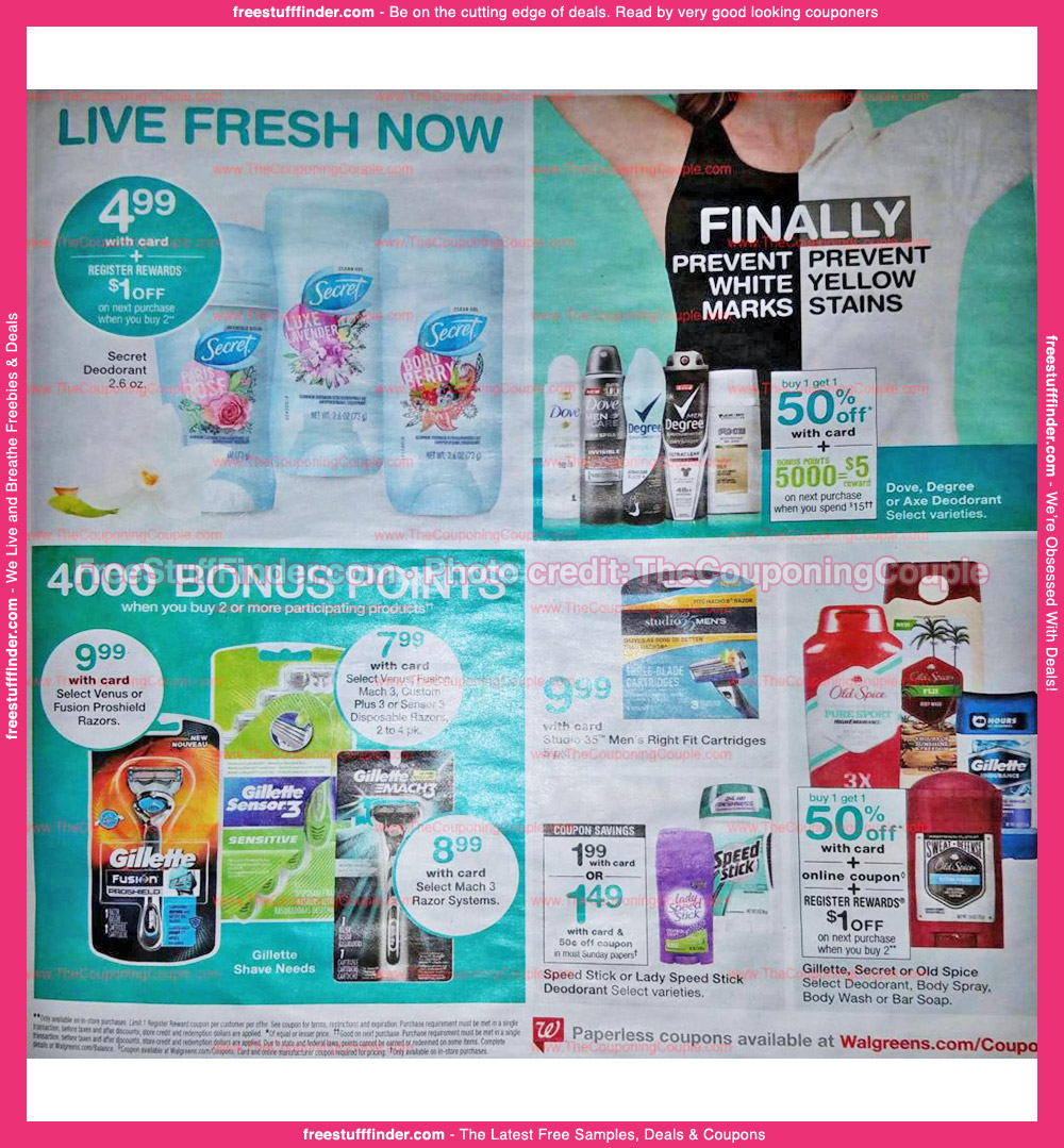 walgreens-ad-preview-1-15-13