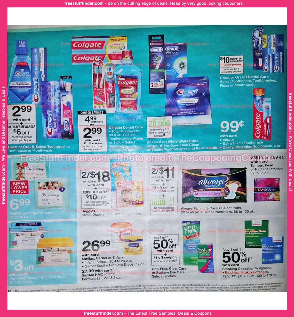 walgreens-ad-preview-1-15-14
