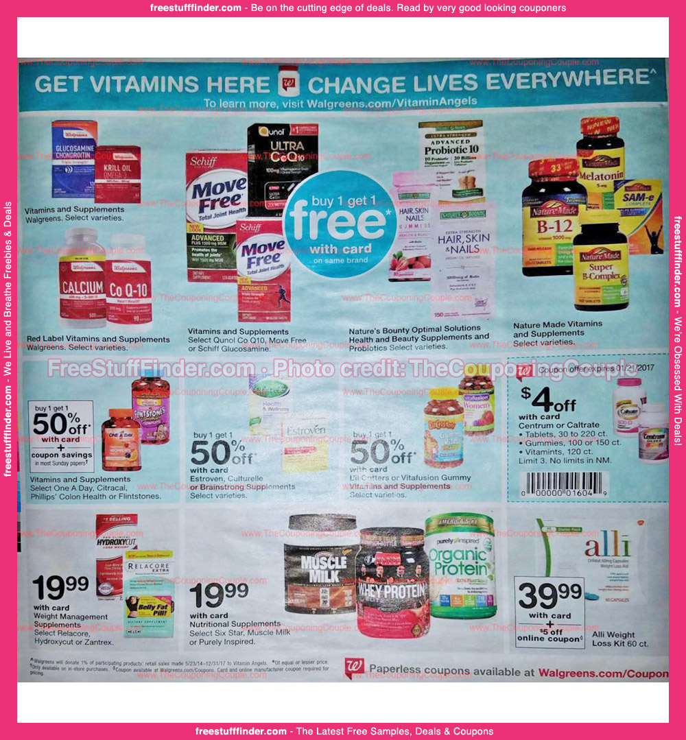walgreens-ad-preview-1-15-15