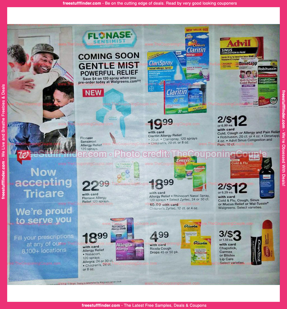 walgreens-ad-preview-1-15-16