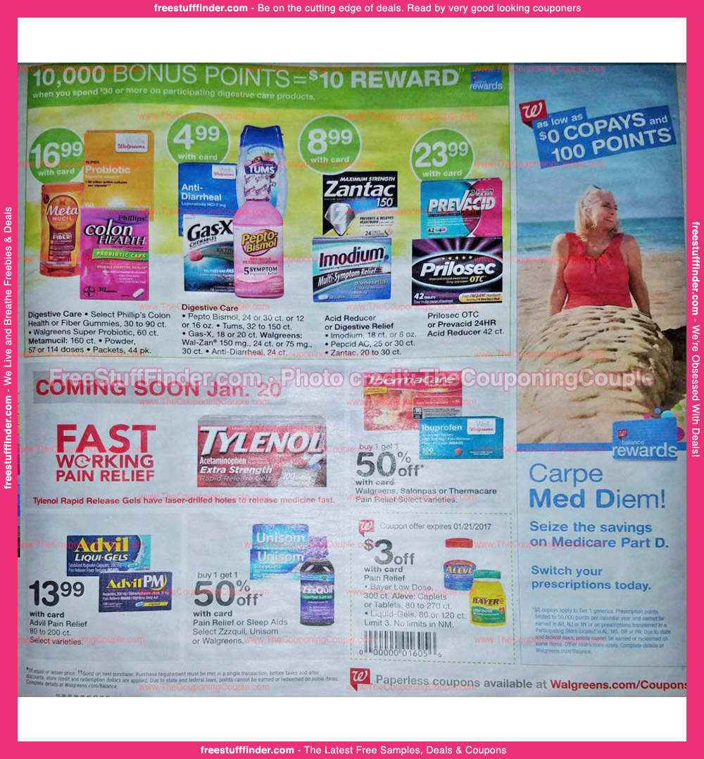 walgreens-ad-preview-1-15-17