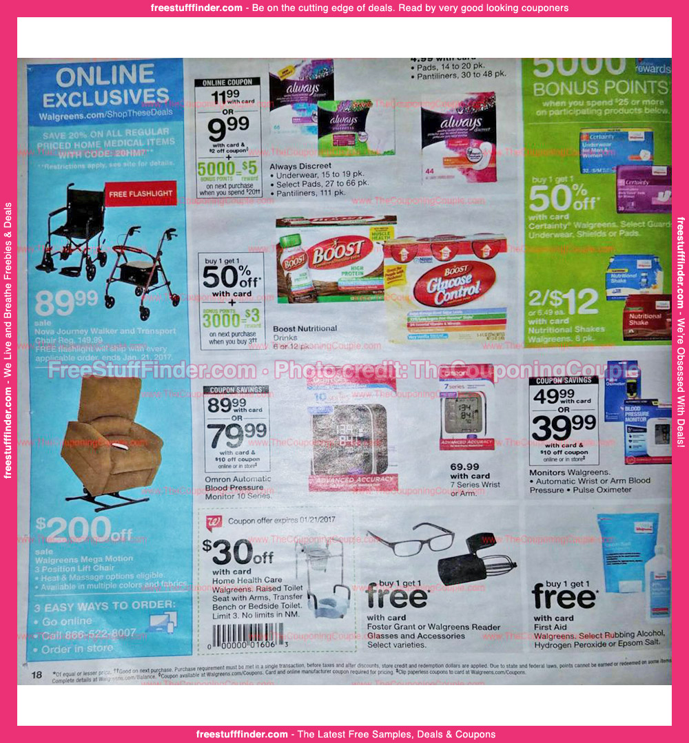 walgreens-ad-preview-1-15-18
