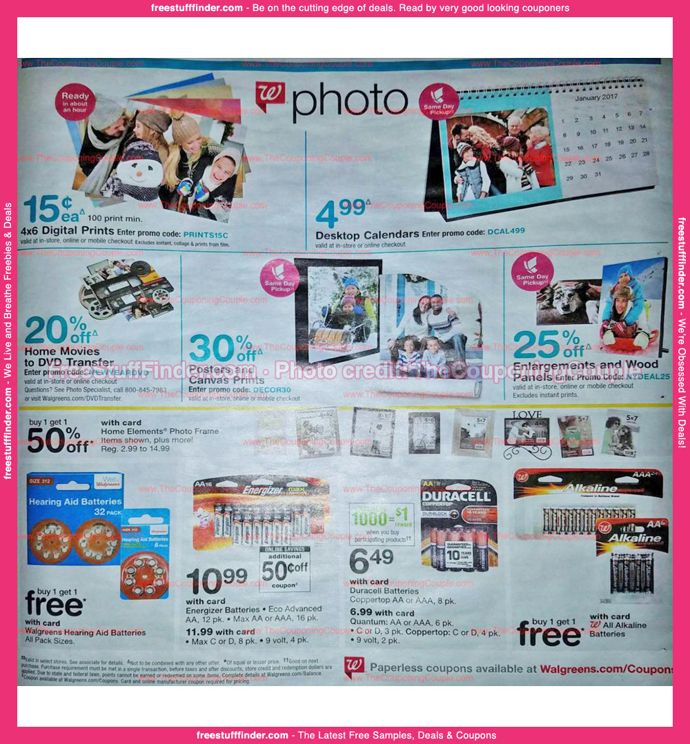 walgreens-ad-preview-1-15-19