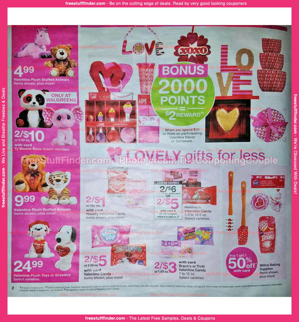 walgreens-ad-preview-1-15-2